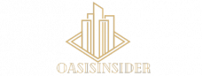 oasisinsider.com